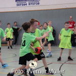 2022-04-09-WM-46617e1c8db5ac5fd5e