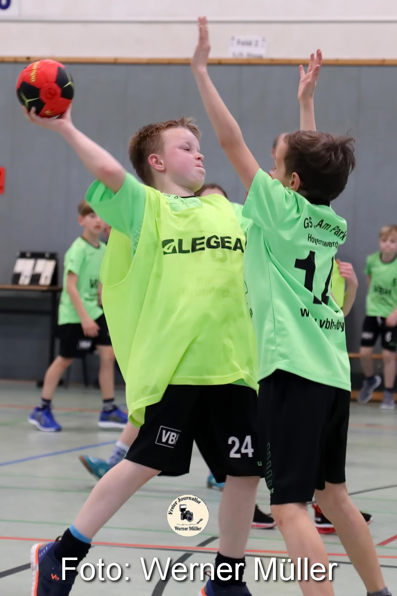 2022-04-09-WM-468876ff2e4c9788c1b.jpg