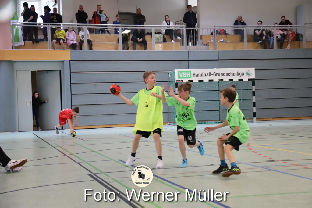 2022-04-09-WM-470820715abf8a100c6.jpg