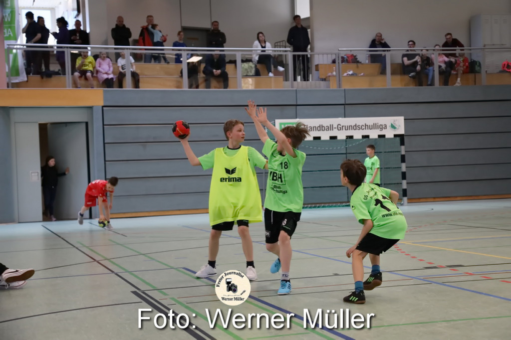 2022-04-09-WM-471d89c1dbdb65cb0ce.jpg