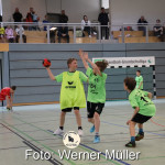 2022-04-09-WM-471d89c1dbdb65cb0ce