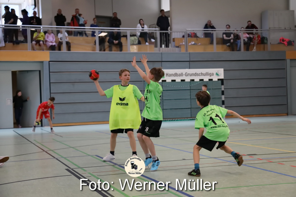 2022-04-09-WM-4725175fc69f8fdcb85.jpg