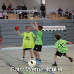 2022-04-09-WM-4725175fc69f8fdcb85