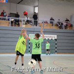 2022-04-09-WM-4756b44a49ee9cbe593