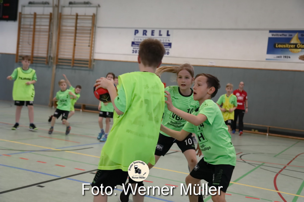 2022-04-09-WM-47846f8a1f6dab7700c.jpg