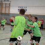 2022-04-09-WM-47846f8a1f6dab7700c