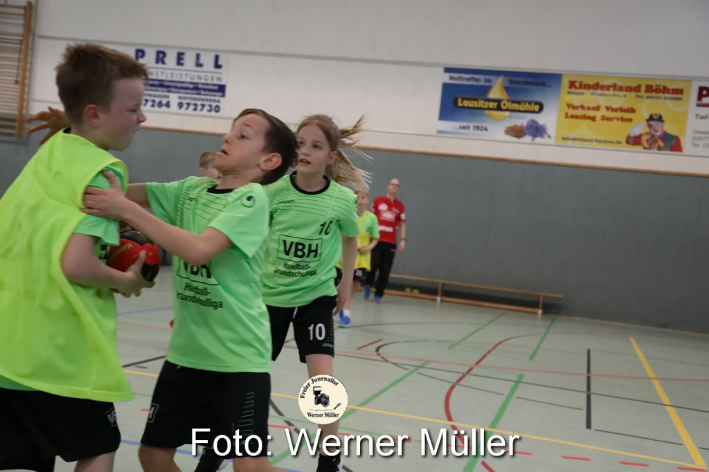 2022-04-09-WM-4801977fc2aa244c03d.jpg