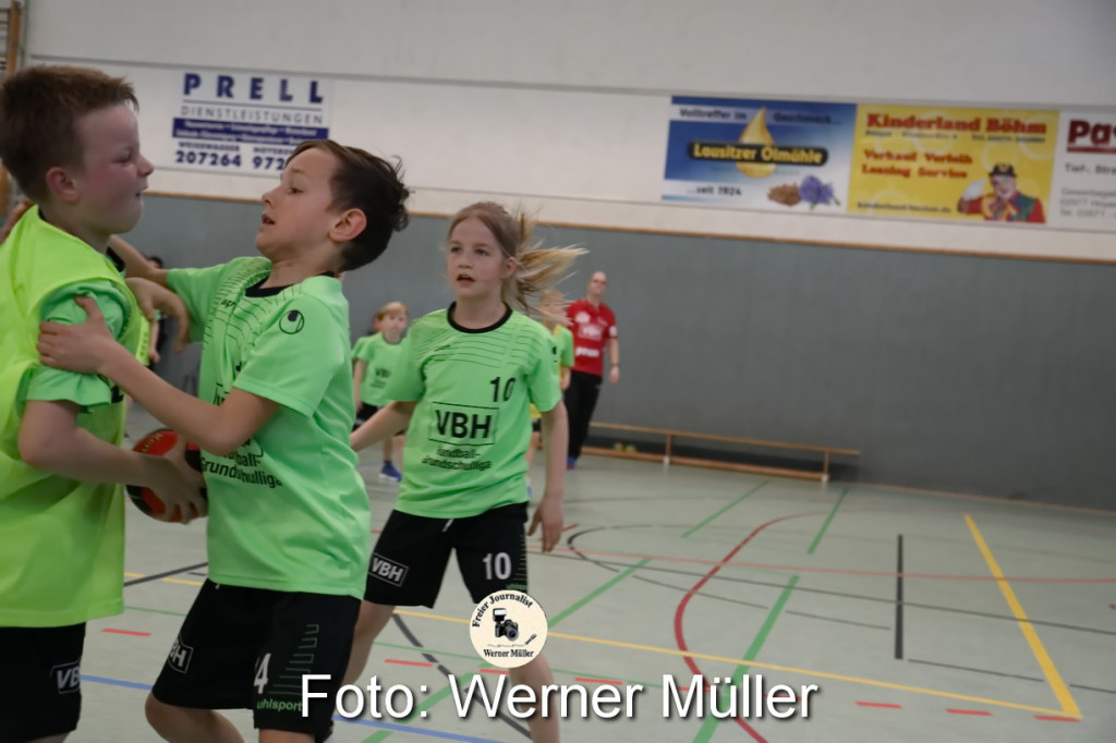 2022-04-09-WM-48171fecaa6e635b479.jpg