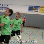 2022-04-09-WM-48171fecaa6e635b479