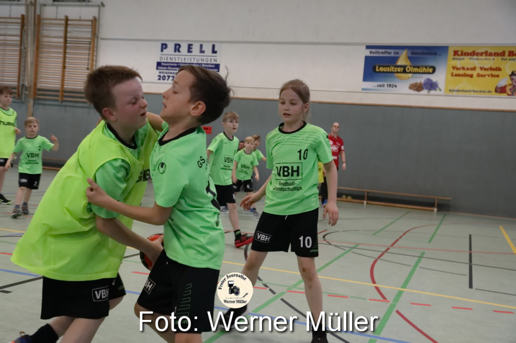 2022-04-09-WM-482f9b21f7f6b86b0b1.jpg