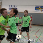 2022-04-09-WM-482f9b21f7f6b86b0b1