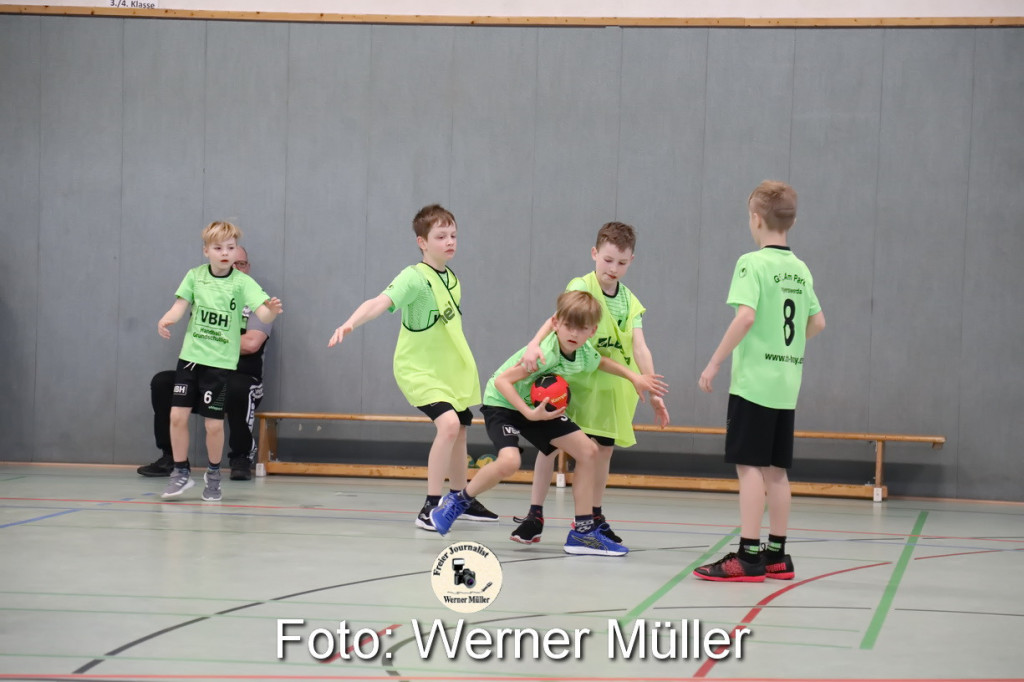2022-04-09-WM-484a49b9c29e4ca6cb3.jpg