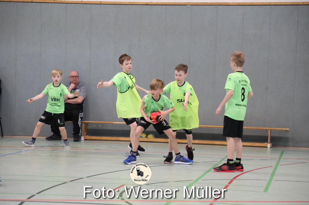 2022-04-09-WM-485275c1af83ec6fc73.jpg