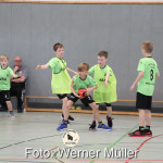 2022-04-09-WM-485275c1af83ec6fc73