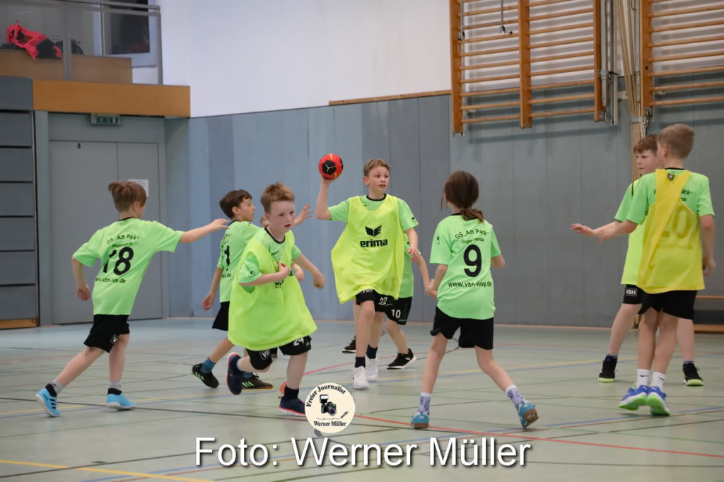 2022-04-09-WM-488fd5209b1dde3ab9a.jpg
