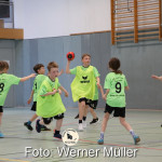 2022-04-09-WM-488fd5209b1dde3ab9a