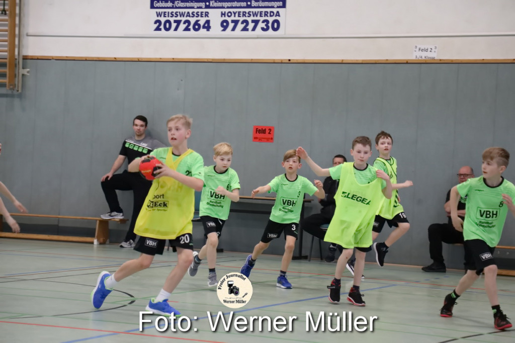 2022-04-09-WM-491b625569765c00b17.jpg