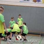 2022-04-09-WM-49557b98c4b396525a4