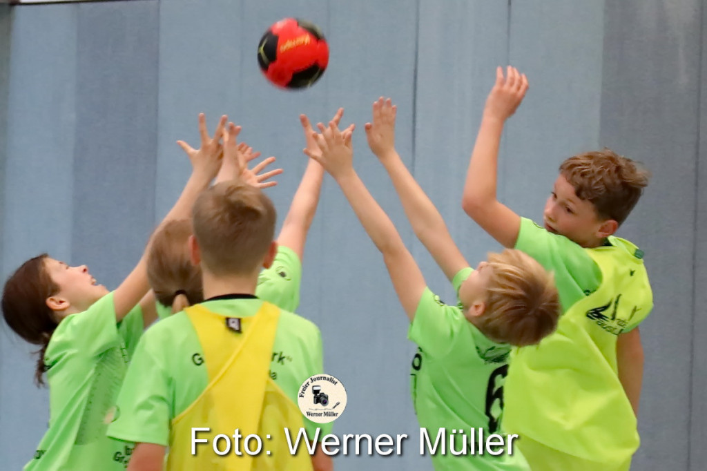 2022-04-09-WM-4975e984a646e050a0f.jpg