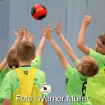2022-04-09-WM-4975e984a646e050a0f