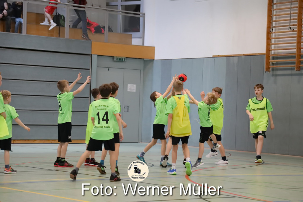 2022-04-09-WM-498423411434975918a.jpg