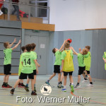 2022-04-09-WM-498423411434975918a