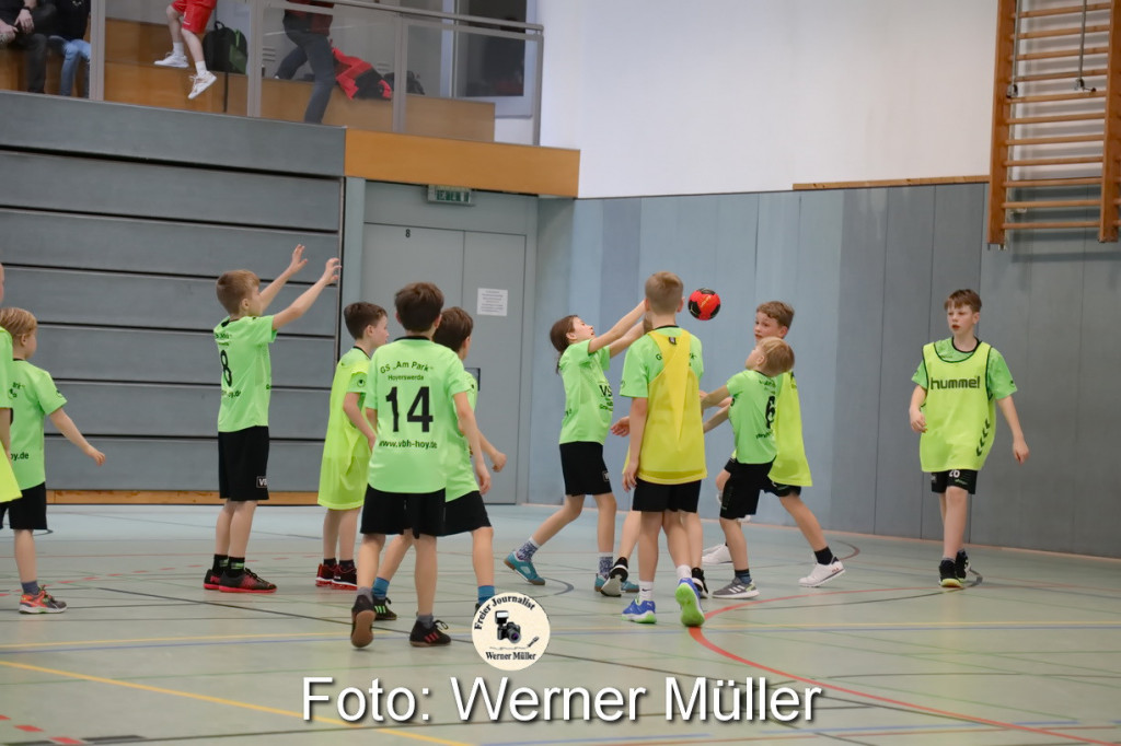 2022-04-09-WM-4996396a5dd68fb9c38.jpg