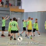 2022-04-09-WM-4996396a5dd68fb9c38