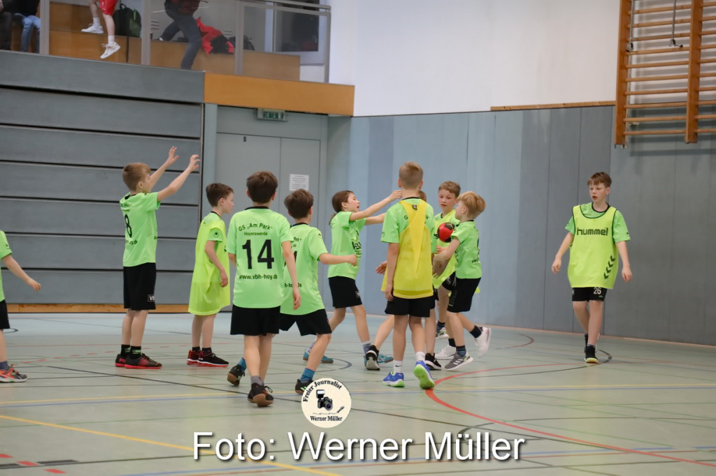 2022-04-09-WM-50067d3ecad526de49f.jpg