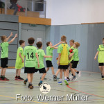 2022-04-09-WM-50067d3ecad526de49f