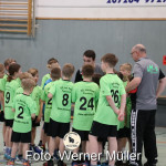2022-04-09-WM-501953c6c91627e80b5