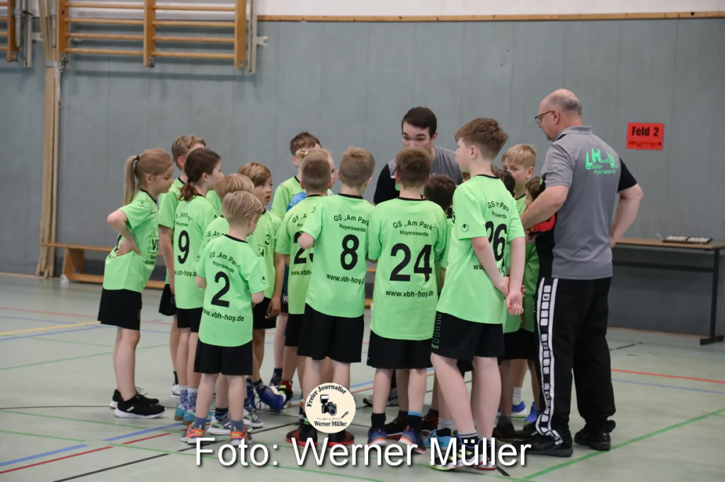 2022-04-09-WM-5029f21f23fbdc977b1.jpg