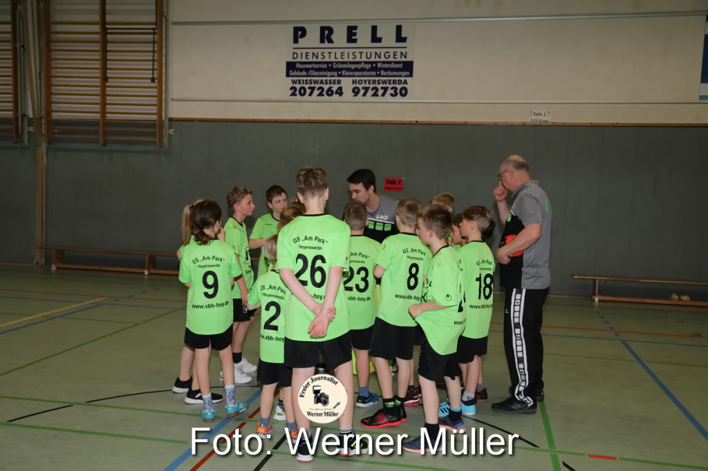 2022-04-09-WM-503874e7c6e3f6e18a6.jpg