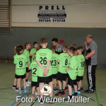 2022-04-09-WM-503874e7c6e3f6e18a6