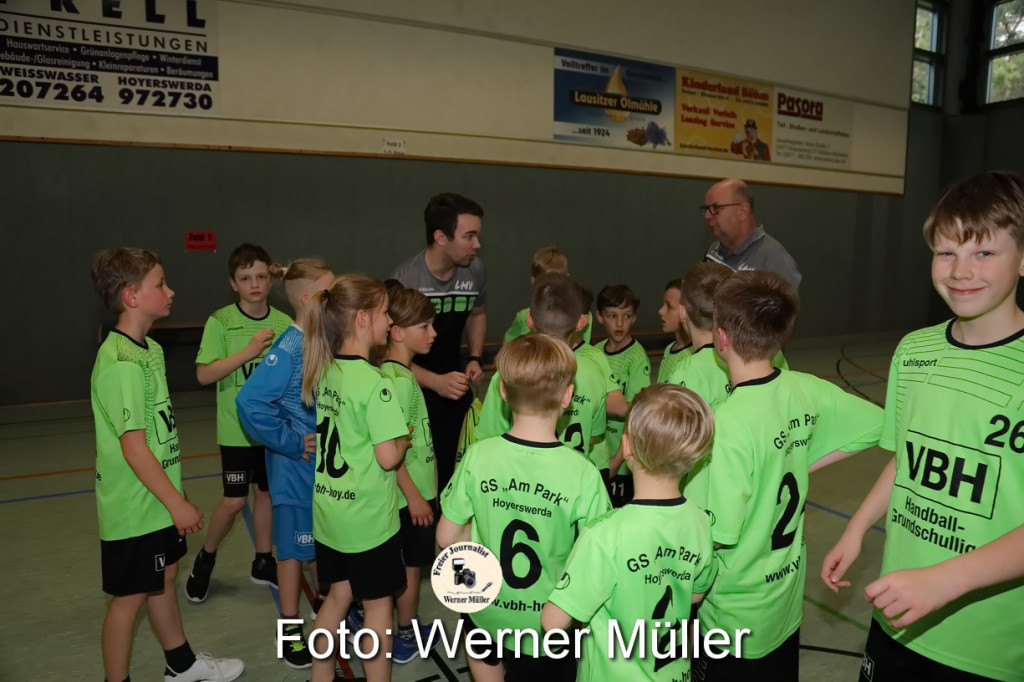 2022-04-09-WM-5064374e5f134a38eb4.jpg