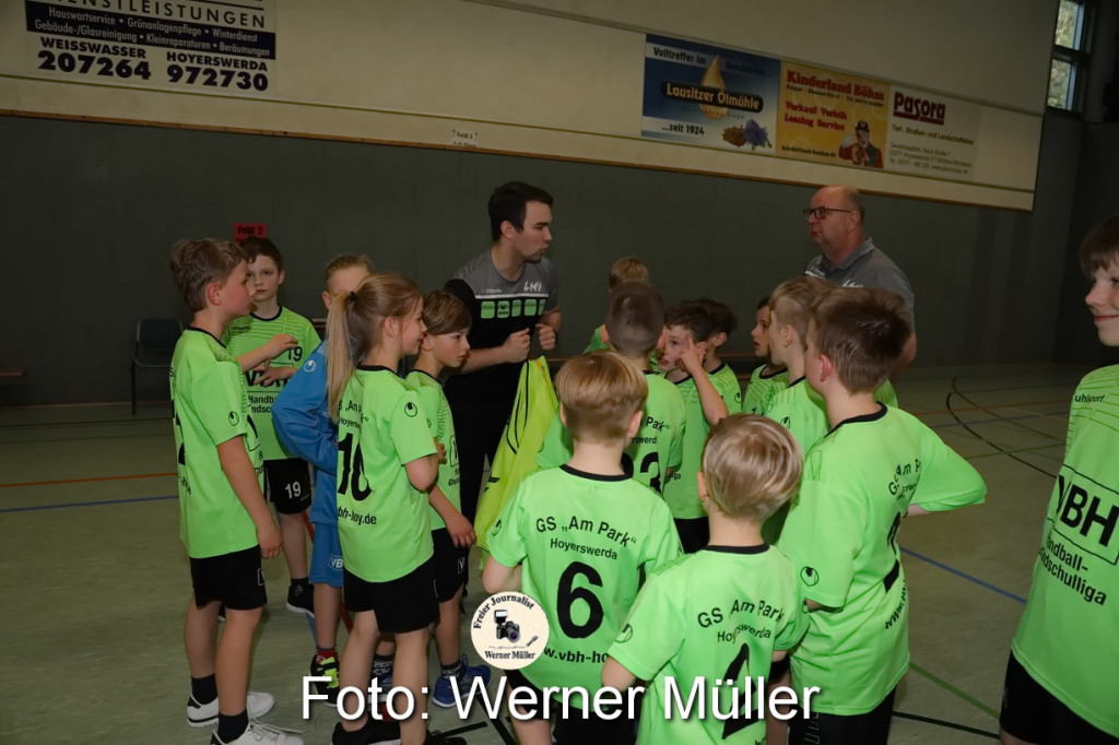 2022-04-09-WM-507eacfc9c93403a2be.jpg