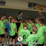 2022-04-09-WM-507eacfc9c93403a2be