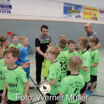 2022-04-09-WM-5090e49b0a93c78f3b5