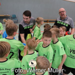 2022-04-09-WM-513056ad4b1686ccbfc