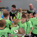 2022-04-09-WM-51451af1b7cccfe60c4