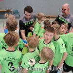 2022-04-09-WM-517e333c7dfdcd84940