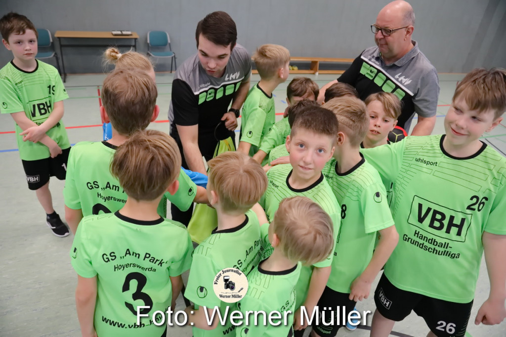 2022-04-09-WM-51855a67ffd5b4f4d1d.jpg