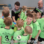 2022-04-09-WM-51855a67ffd5b4f4d1d