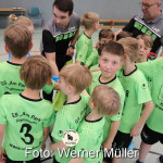 2022-04-09-WM-5190b493f1167daaa2d
