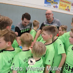 2022-04-09-WM-521d36c60ec3ec60812
