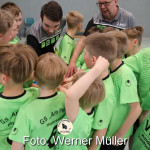 2022-04-09-WM-5234855571bc7be81ed