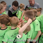 2022-04-09-WM-524a192b17e25c9c313