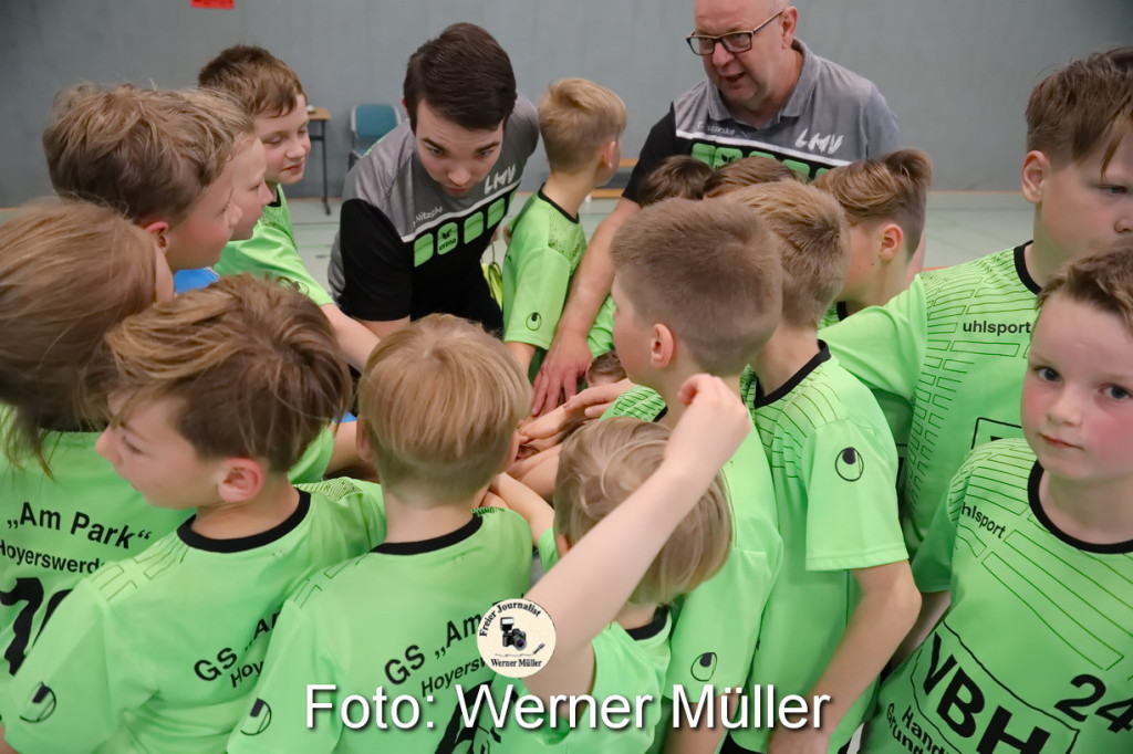 2022-04-09-WM-5258c61fc61fa5ad574.jpg