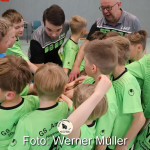 2022-04-09-WM-5258c61fc61fa5ad574