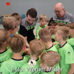 2022-04-09-WM-527c070b4ee1627caf2